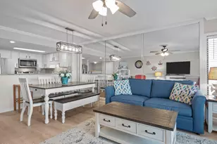 8801 Reed Dr, Emerald Isle, NC 28594 - Photo 10