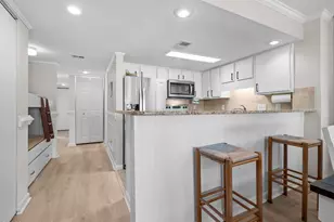 8801 Reed Dr, Emerald Isle, NC 28594 - Photo 14