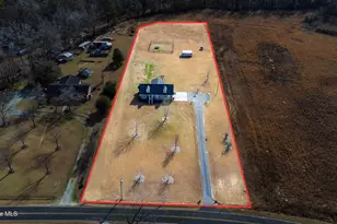 6370 Honey Hill Rd, Hallsboro, NC 28442 - Photo 6
