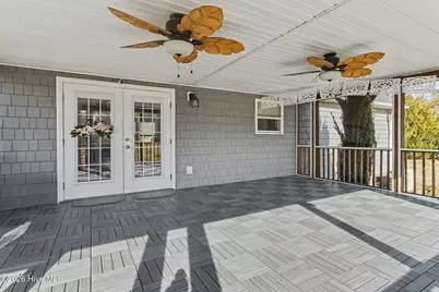 6370 Honey Hill Road, Hallsboro, NC 28442 - Photo 34
