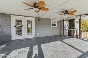 6370 Honey Hill Rd, Hallsboro, NC 28442 - Photo 34