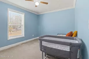6370 Honey Hill Rd, Hallsboro, NC 28442 - Photo 22