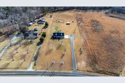 6370 Honey Hill Road, Hallsboro, NC 28442 - Photo 42