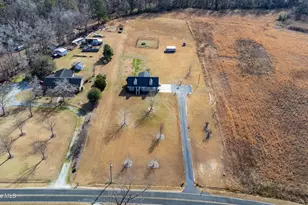 6370 Honey Hill Rd, Hallsboro, NC 28442 - Photo 42