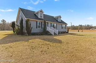 6370 Honey Hill Rd, Hallsboro, NC 28442 - Photo 2