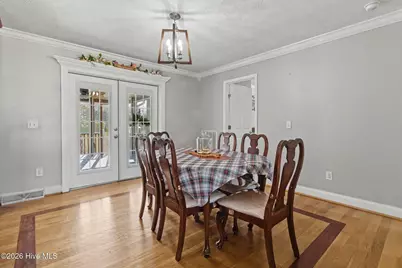 6370 Honey Hill Road, Hallsboro, NC 28442 - Photo 10