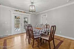 6370 Honey Hill Rd, Hallsboro, NC 28442 - Photo 10