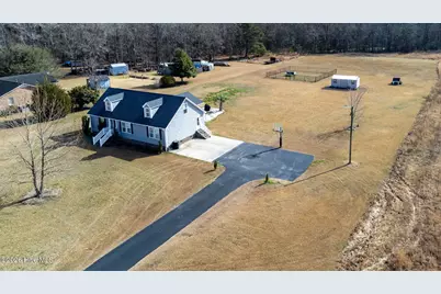 6370 Honey Hill Road, Hallsboro, NC 28442 - Photo 46