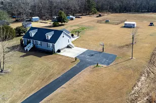 6370 Honey Hill Rd, Hallsboro, NC 28442 - Photo 46