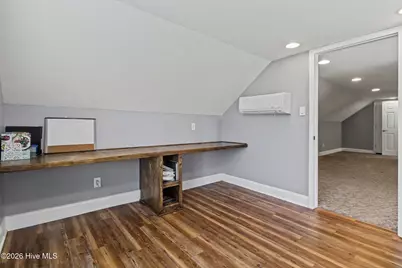 6370 Honey Hill Road, Hallsboro, NC 28442 - Photo 28