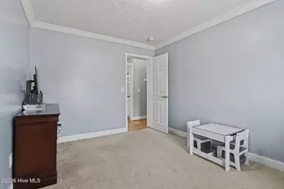 6370 Honey Hill Road, Hallsboro, NC 28442 - Photo 20