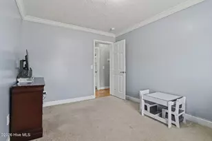 6370 Honey Hill Rd, Hallsboro, NC 28442 - Photo 20