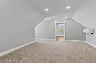 6370 Honey Hill Rd, Hallsboro, NC 28442 - Photo 30