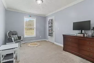 6370 Honey Hill Rd, Hallsboro, NC 28442 - Photo 24