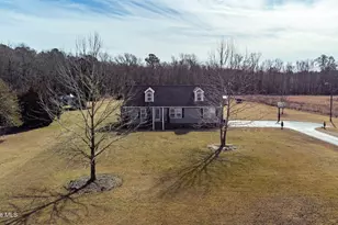 6370 Honey Hill Rd, Hallsboro, NC 28442 - Photo 48