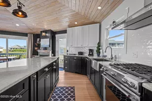 231 S Bald Head Wynd, Bald Head Island, NC 28461 - Photo 16