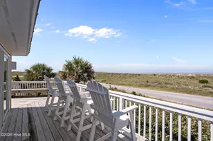 231 S Bald Head Wynd, Bald Head Island, NC 28461 - Photo 44