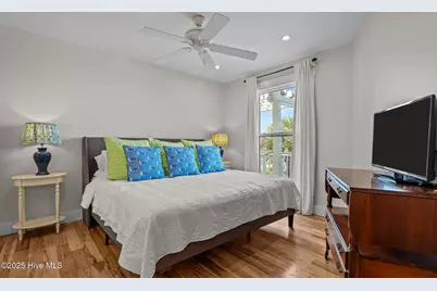 231 S Bald Head Wynd, Bald Head Island, NC 28461 - Photo 32