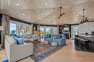 231 S Bald Head Wynd, Bald Head Island, NC 28461 - Photo 12