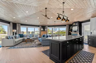 231 S Bald Head Wynd, Bald Head Island, NC 28461 - Photo 4