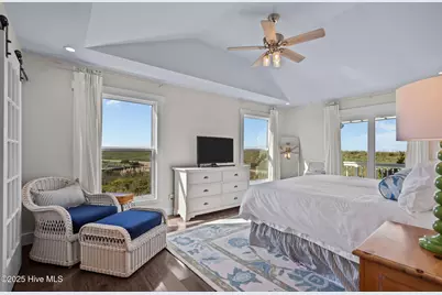 231 S Bald Head Wynd, Bald Head Island, NC 28461 - Photo 26