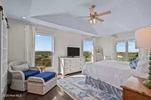 231 S Bald Head Wynd, Bald Head Island, NC 28461 - Photo 26