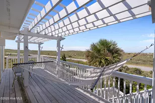 231 S Bald Head Wynd, Bald Head Island, NC 28461 - Photo 46