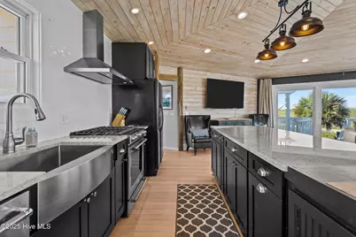 231 S Bald Head Wynd, Bald Head Island, NC 28461 - Photo 18
