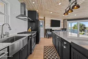 231 S Bald Head Wynd, Bald Head Island, NC 28461 - Photo 18