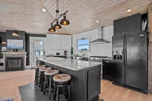 231 S Bald Head Wynd, Bald Head Island, NC 28461 - Photo 14