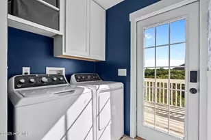 231 S Bald Head Wynd, Bald Head Island, NC 28461 - Photo 42