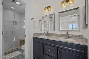 231 S Bald Head Wynd, Bald Head Island, NC 28461 - Photo 30