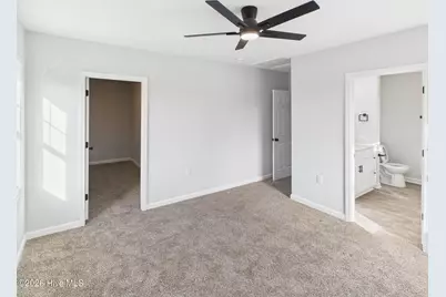 114 Milestone Court, Jacksonville, NC 28546 - Photo 20