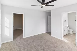 114 Milestone Ct, Jacksonville, NC 28546 - Photo 20