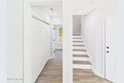 114 Milestone Court, Jacksonville, NC 28546 - Photo 10