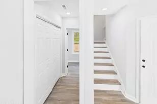 114 Milestone Ct, Jacksonville, NC 28546 - Photo 10