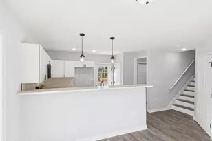114 Milestone Ct, Jacksonville, NC 28546 - Photo 8