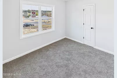 114 Milestone Court, Jacksonville, NC 28546 - Photo 16