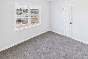 114 Milestone Ct, Jacksonville, NC 28546 - Photo 16