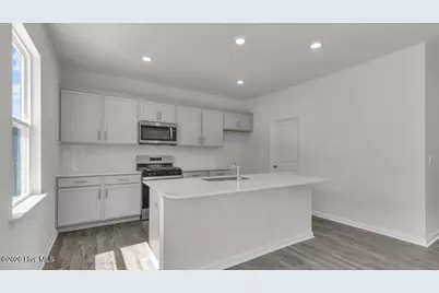360 Hartfield Avenue, Raeford, NC 28376 - Photo 8