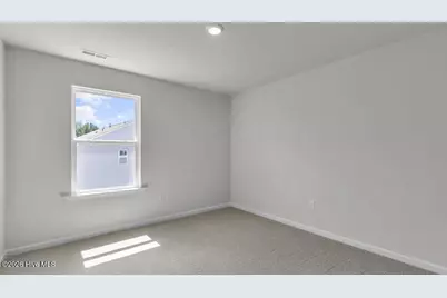360 Hartfield Avenue, Raeford, NC 28376 - Photo 20