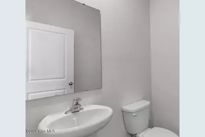 360 Hartfield Avenue, Raeford, NC 28376 - Photo 26