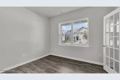 360 Hartfield Avenue, Raeford, NC 28376 - Photo 4