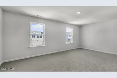 360 Hartfield Avenue, Raeford, NC 28376 - Photo 16