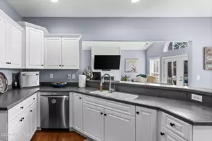 754 Country Club Dr, Hampstead, NC 28443 - Photo 26