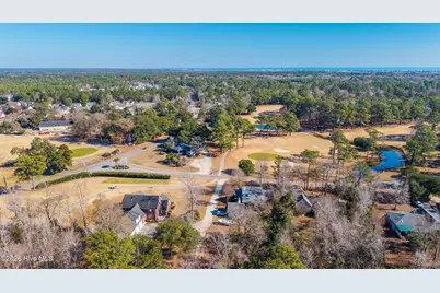 754 Country Club Drive, Hampstead, NC 28443 - Photo 60