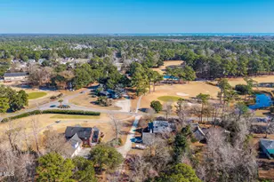 754 Country Club Dr, Hampstead, NC 28443 - Photo 60