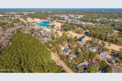 754 Country Club Drive, Hampstead, NC 28443 - Photo 68