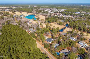 754 Country Club Dr, Hampstead, NC 28443 - Photo 68