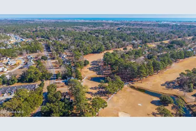754 Country Club Drive, Hampstead, NC 28443 - Photo 54